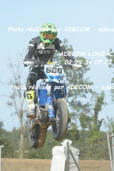 http://v2.adecom-photo.com/images//8.MOTO/2019/SUPERMOTARD_LOHEAC_2019/CHALLENGER/SEUNIAC_Antoine/47A_7472.JPG