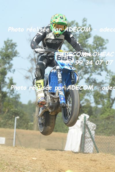 http://v2.adecom-photo.com/images//8.MOTO/2019/SUPERMOTARD_LOHEAC_2019/CHALLENGER/SEUNIAC_Antoine/47A_7502.JPG