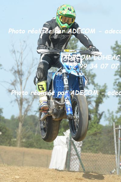 http://v2.adecom-photo.com/images//8.MOTO/2019/SUPERMOTARD_LOHEAC_2019/CHALLENGER/SEUNIAC_Antoine/47A_7503.JPG