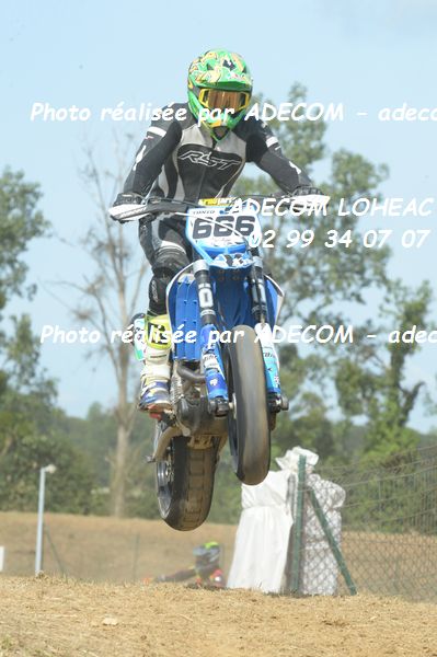 http://v2.adecom-photo.com/images//8.MOTO/2019/SUPERMOTARD_LOHEAC_2019/CHALLENGER/SEUNIAC_Antoine/47A_7532.JPG