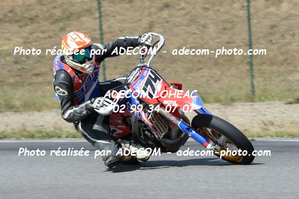 http://v2.adecom-photo.com/images//8.MOTO/2019/SUPERMOTARD_LOHEAC_2019/CHALLENGER/SOUVIGNET_Pierre/47A_4725.JPG