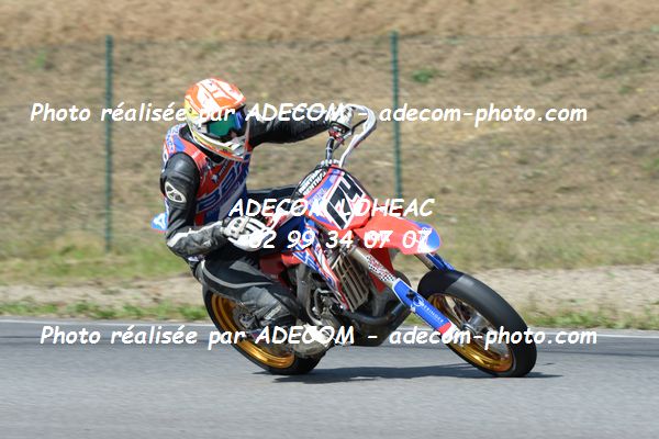 http://v2.adecom-photo.com/images//8.MOTO/2019/SUPERMOTARD_LOHEAC_2019/CHALLENGER/SOUVIGNET_Pierre/47A_4752.JPG