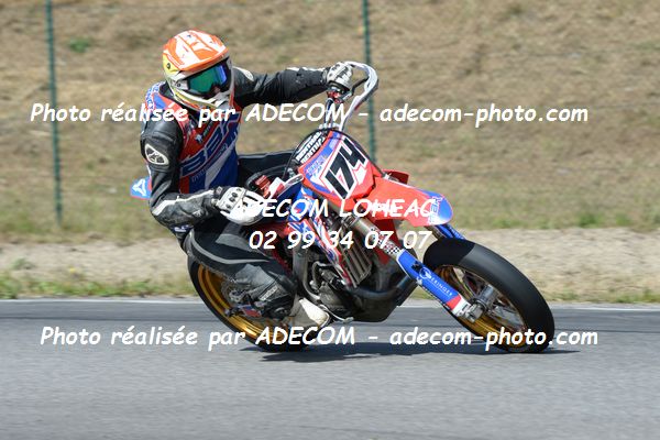 http://v2.adecom-photo.com/images//8.MOTO/2019/SUPERMOTARD_LOHEAC_2019/CHALLENGER/SOUVIGNET_Pierre/47A_4753.JPG