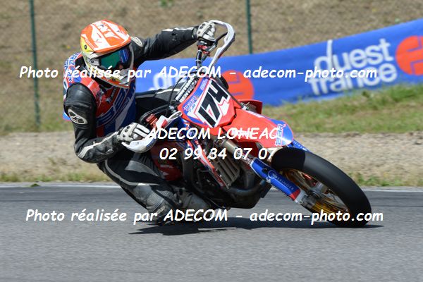 http://v2.adecom-photo.com/images//8.MOTO/2019/SUPERMOTARD_LOHEAC_2019/CHALLENGER/SOUVIGNET_Pierre/47A_4780.JPG