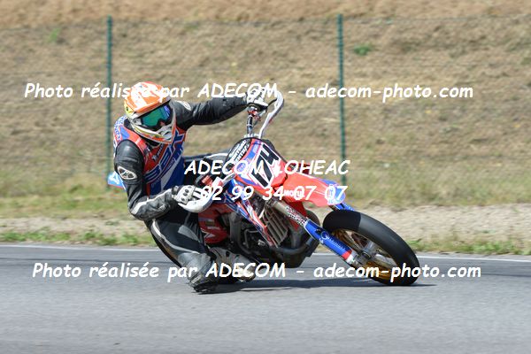 http://v2.adecom-photo.com/images//8.MOTO/2019/SUPERMOTARD_LOHEAC_2019/CHALLENGER/SOUVIGNET_Pierre/47A_4796.JPG