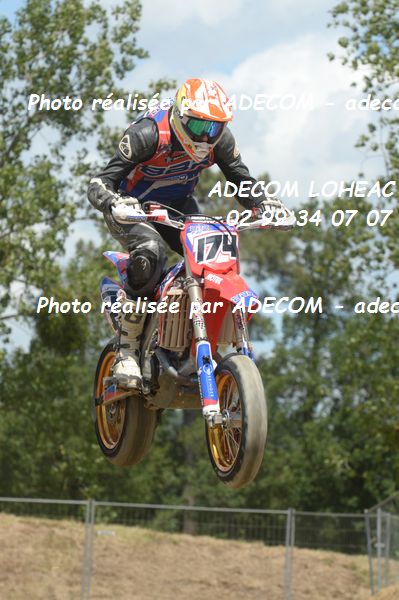 http://v2.adecom-photo.com/images//8.MOTO/2019/SUPERMOTARD_LOHEAC_2019/CHALLENGER/SOUVIGNET_Pierre/47A_5170.JPG