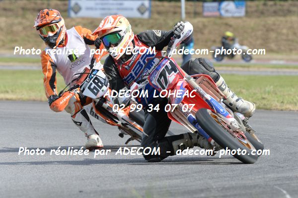 http://v2.adecom-photo.com/images//8.MOTO/2019/SUPERMOTARD_LOHEAC_2019/CHALLENGER/SOUVIGNET_Pierre/47A_6857.JPG