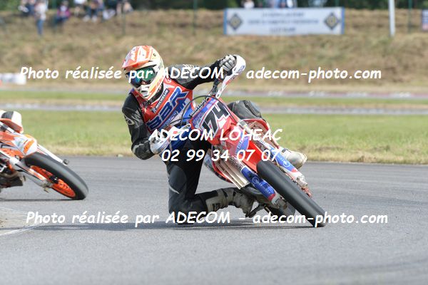 http://v2.adecom-photo.com/images//8.MOTO/2019/SUPERMOTARD_LOHEAC_2019/CHALLENGER/SOUVIGNET_Pierre/47A_6875.JPG