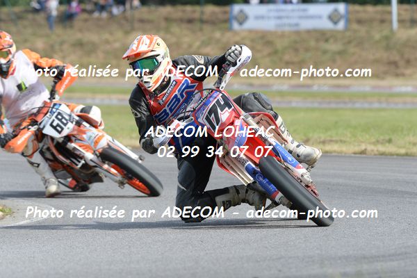 http://v2.adecom-photo.com/images//8.MOTO/2019/SUPERMOTARD_LOHEAC_2019/CHALLENGER/SOUVIGNET_Pierre/47A_6876.JPG