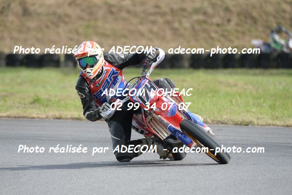 http://v2.adecom-photo.com/images//8.MOTO/2019/SUPERMOTARD_LOHEAC_2019/CHALLENGER/SOUVIGNET_Pierre/47A_6921.JPG