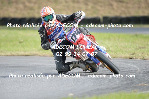 http://v2.adecom-photo.com/images//8.MOTO/2019/SUPERMOTARD_LOHEAC_2019/CHALLENGER/SOUVIGNET_Pierre/47A_6930.JPG