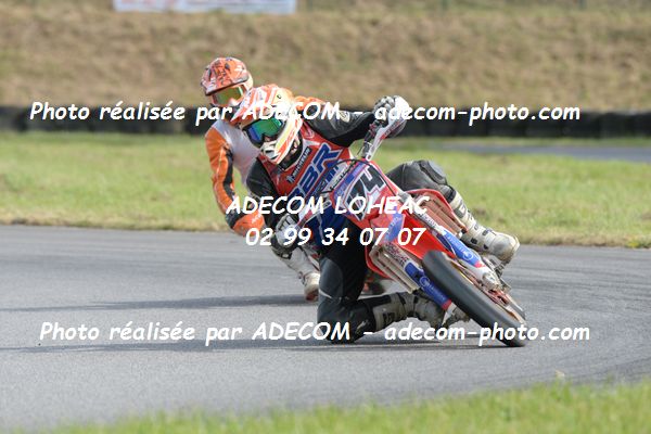 http://v2.adecom-photo.com/images//8.MOTO/2019/SUPERMOTARD_LOHEAC_2019/CHALLENGER/SOUVIGNET_Pierre/47A_6936.JPG