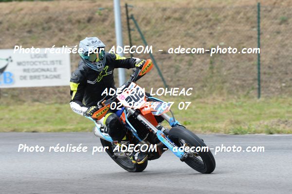 http://v2.adecom-photo.com/images//8.MOTO/2019/SUPERMOTARD_LOHEAC_2019/CHALLENGER/SYLVESTRE_Jonathan/47A_5018.JPG