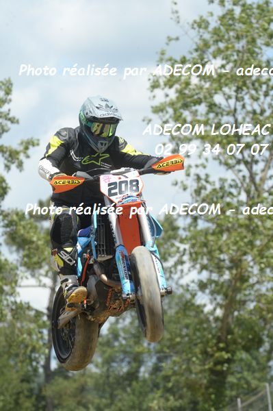 http://v2.adecom-photo.com/images//8.MOTO/2019/SUPERMOTARD_LOHEAC_2019/CHALLENGER/SYLVESTRE_Jonathan/47A_5209.JPG