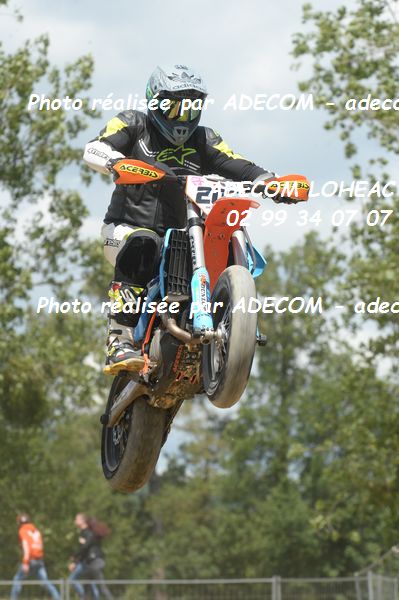 http://v2.adecom-photo.com/images//8.MOTO/2019/SUPERMOTARD_LOHEAC_2019/CHALLENGER/SYLVESTRE_Jonathan/47A_5237.JPG