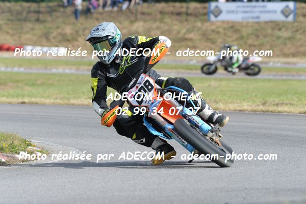 http://v2.adecom-photo.com/images//8.MOTO/2019/SUPERMOTARD_LOHEAC_2019/CHALLENGER/SYLVESTRE_Jonathan/47A_6830.JPG