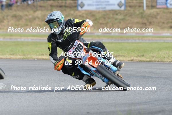 http://v2.adecom-photo.com/images//8.MOTO/2019/SUPERMOTARD_LOHEAC_2019/CHALLENGER/SYLVESTRE_Jonathan/47A_6886.JPG