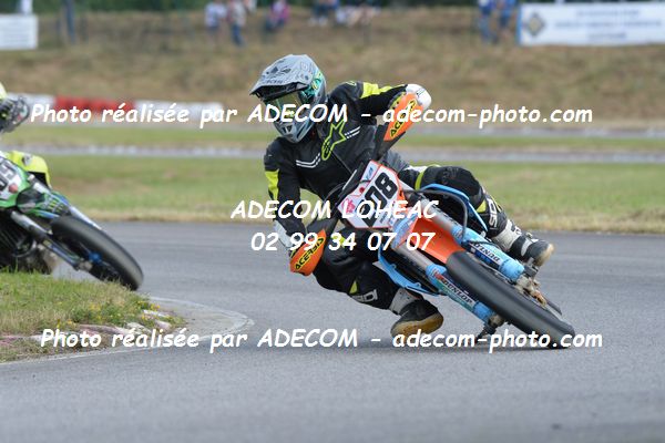 http://v2.adecom-photo.com/images//8.MOTO/2019/SUPERMOTARD_LOHEAC_2019/CHALLENGER/SYLVESTRE_Jonathan/47A_6901.JPG