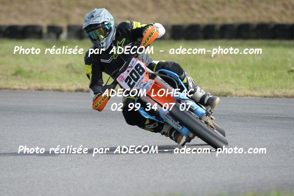 http://v2.adecom-photo.com/images//8.MOTO/2019/SUPERMOTARD_LOHEAC_2019/CHALLENGER/SYLVESTRE_Jonathan/47A_6932.JPG