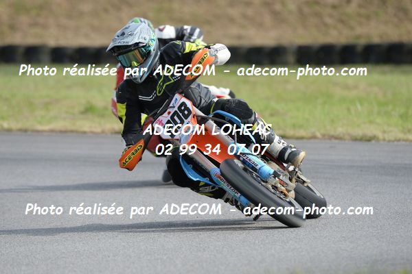 http://v2.adecom-photo.com/images//8.MOTO/2019/SUPERMOTARD_LOHEAC_2019/CHALLENGER/SYLVESTRE_Jonathan/47A_6948.JPG