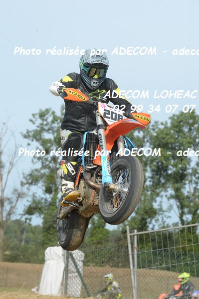 http://v2.adecom-photo.com/images//8.MOTO/2019/SUPERMOTARD_LOHEAC_2019/CHALLENGER/SYLVESTRE_Jonathan/47A_7151.JPG