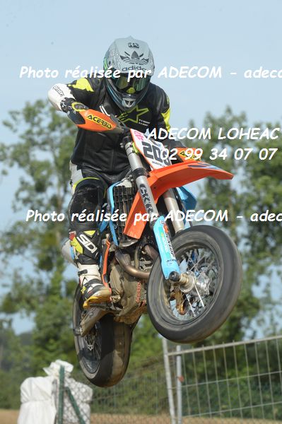 http://v2.adecom-photo.com/images//8.MOTO/2019/SUPERMOTARD_LOHEAC_2019/CHALLENGER/SYLVESTRE_Jonathan/47A_7201.JPG