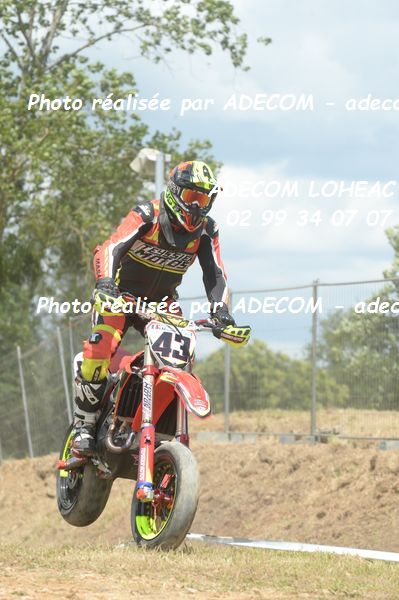 http://v2.adecom-photo.com/images//8.MOTO/2019/SUPERMOTARD_LOHEAC_2019/CHALLENGER/TEYSSIER_Laurent/47A_5336.JPG