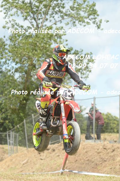 http://v2.adecom-photo.com/images//8.MOTO/2019/SUPERMOTARD_LOHEAC_2019/CHALLENGER/TEYSSIER_Laurent/47A_5480.JPG