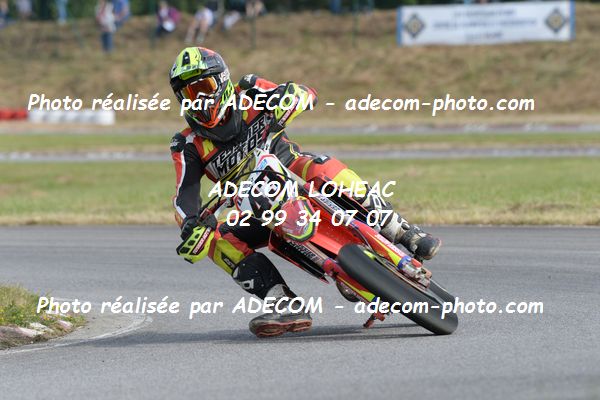 http://v2.adecom-photo.com/images//8.MOTO/2019/SUPERMOTARD_LOHEAC_2019/CHALLENGER/TEYSSIER_Laurent/47A_6963.JPG