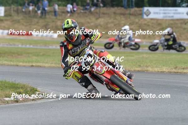 http://v2.adecom-photo.com/images//8.MOTO/2019/SUPERMOTARD_LOHEAC_2019/CHALLENGER/TEYSSIER_Laurent/47A_6983.JPG