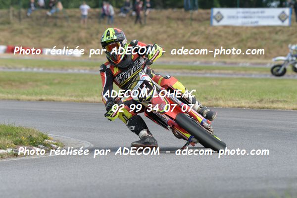 http://v2.adecom-photo.com/images//8.MOTO/2019/SUPERMOTARD_LOHEAC_2019/CHALLENGER/TEYSSIER_Laurent/47A_7009.JPG
