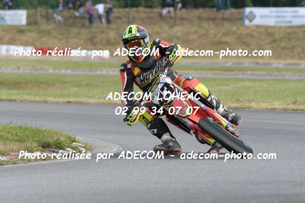 http://v2.adecom-photo.com/images//8.MOTO/2019/SUPERMOTARD_LOHEAC_2019/CHALLENGER/TEYSSIER_Laurent/47A_7035.JPG