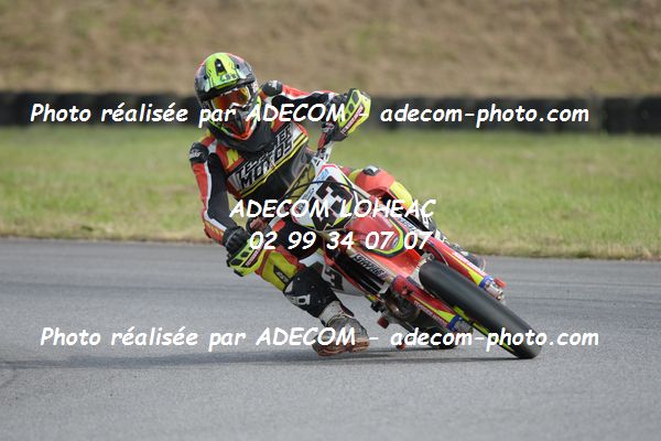 http://v2.adecom-photo.com/images//8.MOTO/2019/SUPERMOTARD_LOHEAC_2019/CHALLENGER/TEYSSIER_Laurent/47A_7061.JPG