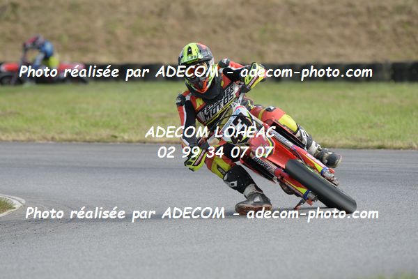 http://v2.adecom-photo.com/images//8.MOTO/2019/SUPERMOTARD_LOHEAC_2019/CHALLENGER/TEYSSIER_Laurent/47A_7084.JPG