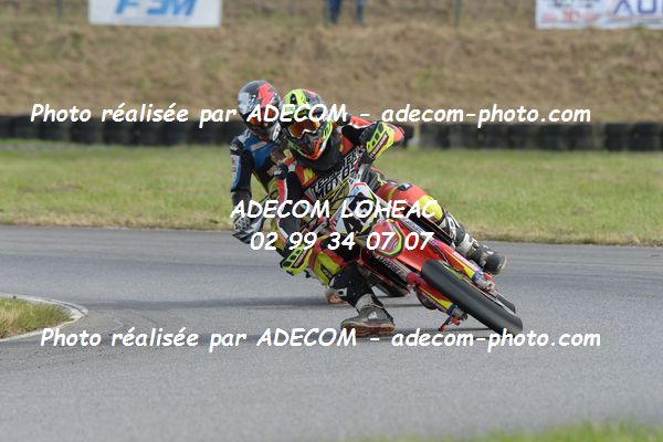 http://v2.adecom-photo.com/images//8.MOTO/2019/SUPERMOTARD_LOHEAC_2019/CHALLENGER/TEYSSIER_Laurent/47A_7141.JPG