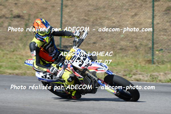 http://v2.adecom-photo.com/images//8.MOTO/2019/SUPERMOTARD_LOHEAC_2019/CHALLENGER/THABARET_Fabrice/47A_4615.JPG