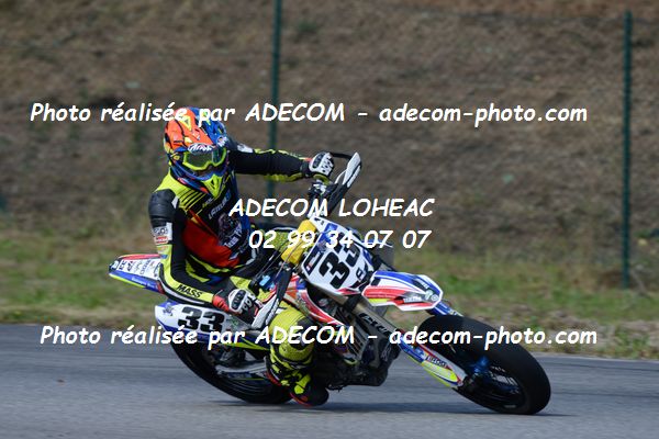 http://v2.adecom-photo.com/images//8.MOTO/2019/SUPERMOTARD_LOHEAC_2019/CHALLENGER/THABARET_Fabrice/47A_4625.JPG