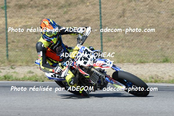 http://v2.adecom-photo.com/images//8.MOTO/2019/SUPERMOTARD_LOHEAC_2019/CHALLENGER/THABARET_Fabrice/47A_4659.JPG