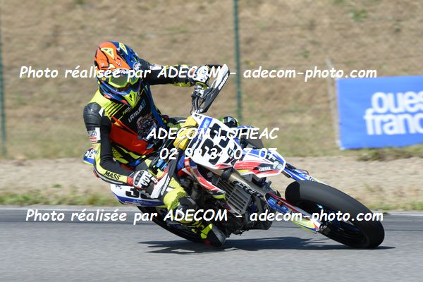 http://v2.adecom-photo.com/images//8.MOTO/2019/SUPERMOTARD_LOHEAC_2019/CHALLENGER/THABARET_Fabrice/47A_4660.JPG