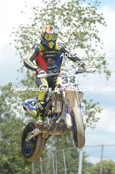 http://v2.adecom-photo.com/images//8.MOTO/2019/SUPERMOTARD_LOHEAC_2019/CHALLENGER/THABARET_Fabrice/47A_5329.JPG