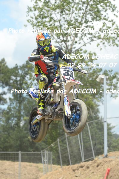http://v2.adecom-photo.com/images//8.MOTO/2019/SUPERMOTARD_LOHEAC_2019/CHALLENGER/THABARET_Fabrice/47A_5362.JPG