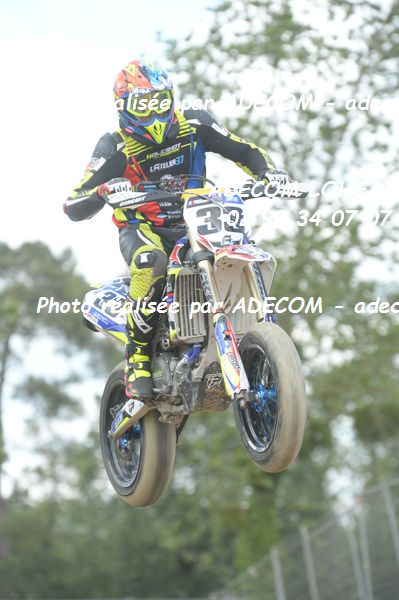 http://v2.adecom-photo.com/images//8.MOTO/2019/SUPERMOTARD_LOHEAC_2019/CHALLENGER/THABARET_Fabrice/47A_5528.JPG