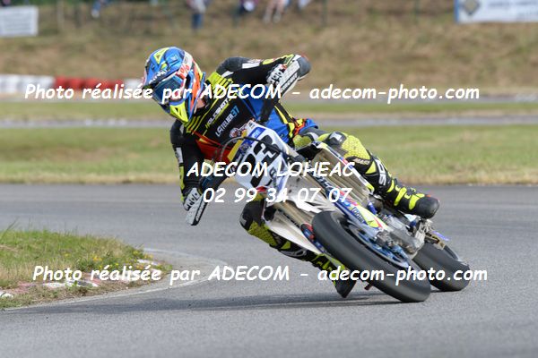 http://v2.adecom-photo.com/images//8.MOTO/2019/SUPERMOTARD_LOHEAC_2019/CHALLENGER/THABARET_Fabrice/47A_6958.JPG