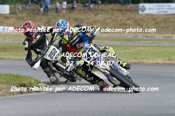 http://v2.adecom-photo.com/images//8.MOTO/2019/SUPERMOTARD_LOHEAC_2019/CHALLENGER/THABARET_Fabrice/47A_6979.JPG