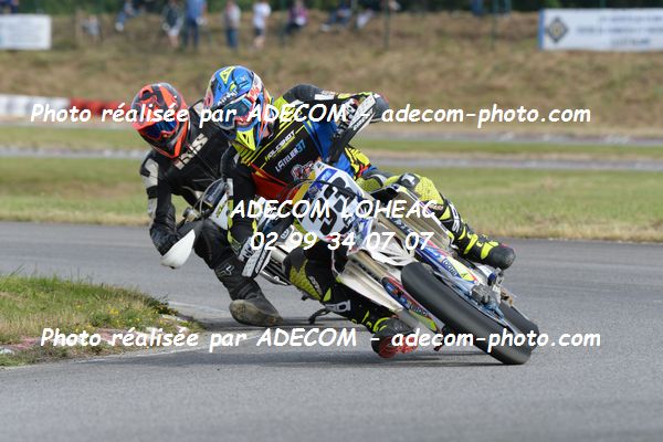 http://v2.adecom-photo.com/images//8.MOTO/2019/SUPERMOTARD_LOHEAC_2019/CHALLENGER/THABARET_Fabrice/47A_6980.JPG