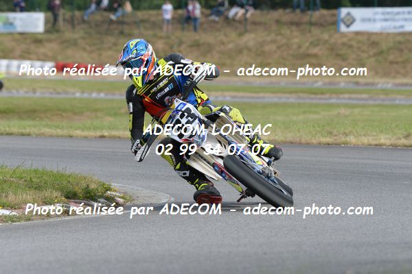 http://v2.adecom-photo.com/images//8.MOTO/2019/SUPERMOTARD_LOHEAC_2019/CHALLENGER/THABARET_Fabrice/47A_7005.JPG