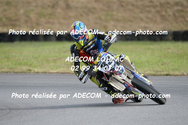 http://v2.adecom-photo.com/images//8.MOTO/2019/SUPERMOTARD_LOHEAC_2019/CHALLENGER/THABARET_Fabrice/47A_7057.JPG
