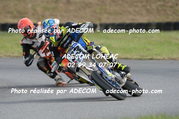 http://v2.adecom-photo.com/images//8.MOTO/2019/SUPERMOTARD_LOHEAC_2019/CHALLENGER/THABARET_Fabrice/47A_7081.JPG