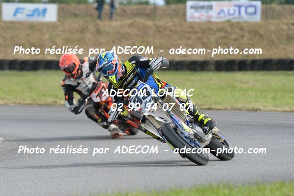 http://v2.adecom-photo.com/images//8.MOTO/2019/SUPERMOTARD_LOHEAC_2019/CHALLENGER/THABARET_Fabrice/47A_7100.JPG
