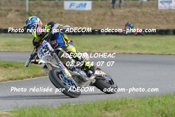 http://v2.adecom-photo.com/images//8.MOTO/2019/SUPERMOTARD_LOHEAC_2019/CHALLENGER/THABARET_Fabrice/47A_7112.JPG
